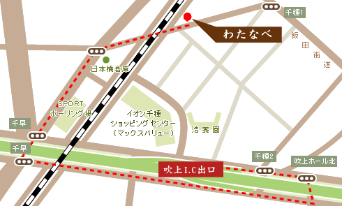 �C���^�[�o������̓���