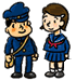 �C�w���s�ɂ��I