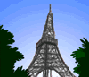 �e���r��