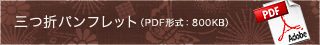 �O�܃p���t���b�g�iPDF�`���F800kb�j