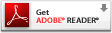 AFOBE READER �_�E�����[�h�T�C�g