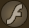 Get Flash Player