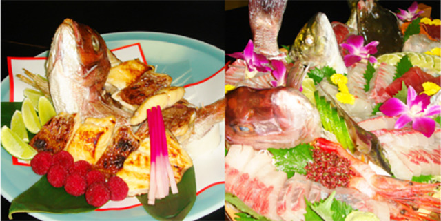 追加料理イメージ