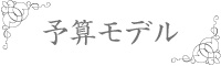 \Zf